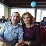 Agim Halimi - @agim.halimi.773 - Instagram