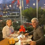 Agim Halimi - @agim.halimi - Instagram
