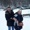 Agim R Halimi - @agimrhalimi - TikTok