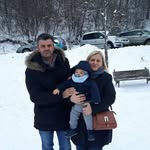 Agim R Halimi - @agimhalimi1967 - Instagram