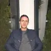 agimhalimi117 - @agimhalimi117 - TikTok