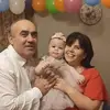 agimhalimi5 - @agimhalimi5 - TikTok