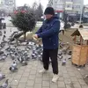 agimhalimi981 - @agimhalimi981 - TikTok