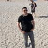 agim.halimi - @agimhalimi1 - TikTok