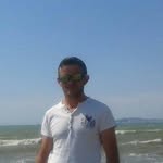 Gimi Halimi - @agim_halimi - Instagram