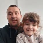Agim A Hoti - @agim_h_hoti - Instagram
