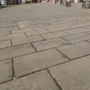 agim - @agimhoti01 - TikTok