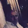 Agim Hoti595 - @agimhoti595 - TikTok