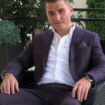 Agim Hoti - @agim.hoti.58 - Instagram