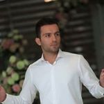 Agim Hoti - @hoti_agim - Instagram