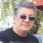 Agim Hoti - @agim7603 - Instagram