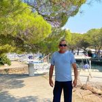 Agim Hoti - @agimhoti01 - Instagram