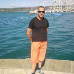Agim Hoti - @daja.celjes - Instagram