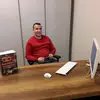 Agim Hoti - @agimhoti100 - TikTok