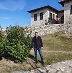 Agim Hoti - Facebook