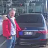 agim hoti - @agimhoti7 - TikTok