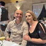 Agim Hoti - @diola.dorina.jari.joni - Instagram