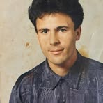 Agim Hoti - Facebook