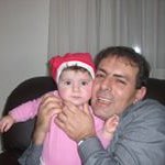 Agim Hoti - @agim.hotii - Instagram