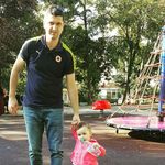 Agim Hoti - @agim2662 - Instagram