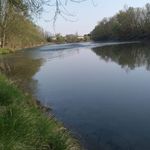agim hoti - @hoti.agim1968 - Instagram