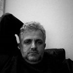 agim hoti - @agim250 - Instagram