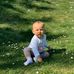 Agim Hoti - Facebook