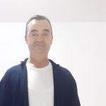 Agim Hoti - @agimhotii - Instagram