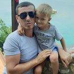 Agim Hoti - @agim4947 - Instagram