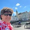 Agim Hoti - @agim.hoti - TikTok