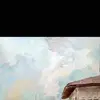 Agim Hoti - @agim.hoti0 - TikTok