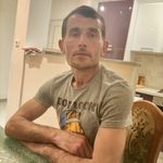 Agim Hoti - @agimh6880 - Instagram