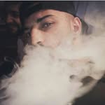 Agim Hoti - @priincepersia - Instagram