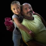 Agim Hoti - @agimhoti288 - Instagram