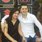 Agim Hoti - @gimihoti - Instagram