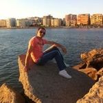 Agim Hoti - @agim.hoti - Instagram