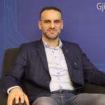 Agim Hoti - @alinahoti7 - Instagram
