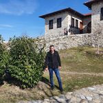 Agim Hoti - @agim1682 - Instagram