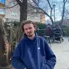 Agim Hoti - @agimhoti6 - TikTok