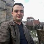 Agim Hoti Hoti - @agimhotihoti - Instagram