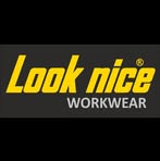 Agim Hoti Look Nice - Facebook