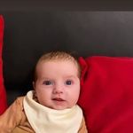 Agim Lume Hoti - @elsahoti5425 - Instagram