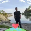 agimhoti5 - @agimhoti5 - TikTok