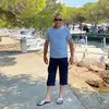 agimhoti8 - @agimhoti8 - TikTok