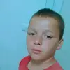 bujar - @agimhoti09buja - TikTok