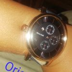 Gagi - @agim.hoti.1238 - Instagram