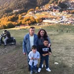 @agim__kabashi - Instagram