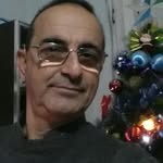 Agim Kaba - @agim_kaba - Instagram