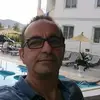 Agim Kaba - @agimkaba - TikTok