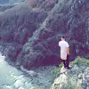 Agim Kaba - @agimkaba65 - TikTok